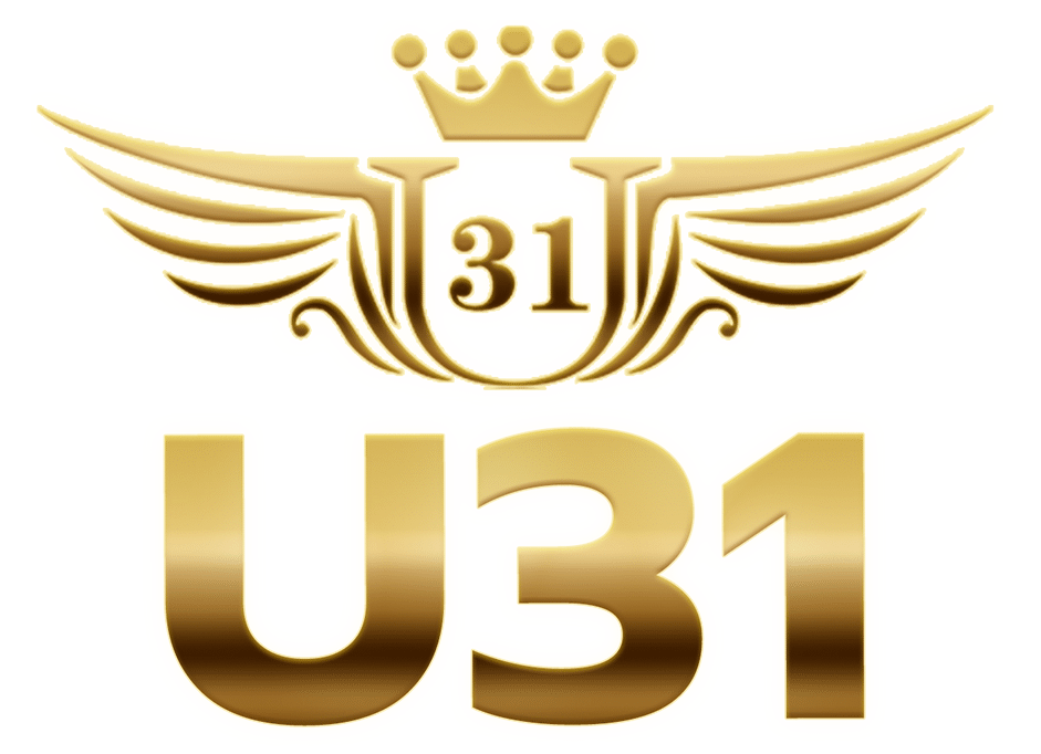 u31