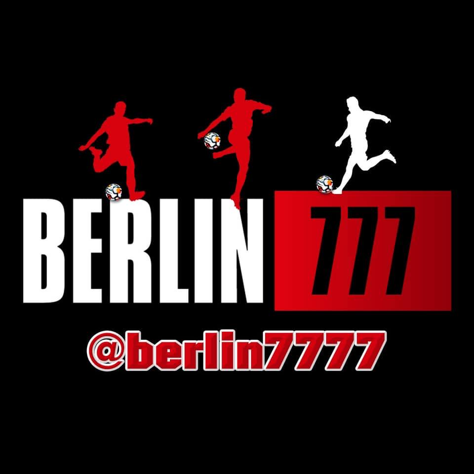 BERLIN777