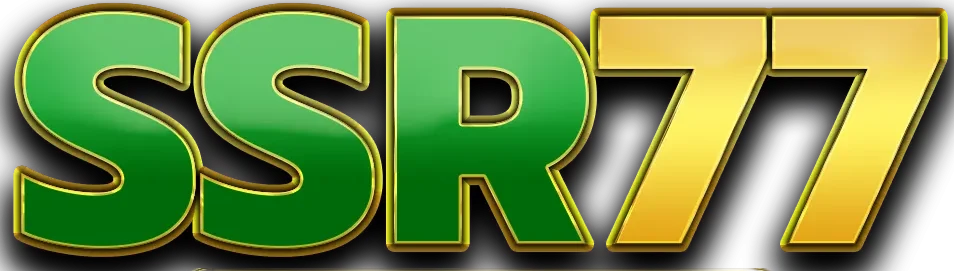 SSR77